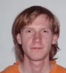 Music I - Jozef Lazik.jpg
